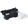 Image de Ricoh - noir - original - cartouche de toner