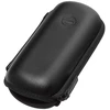 Image de Ricoh TS-2