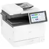 Image de Ricoh Im C300 Laser A4 1200 X 1200 Dpi 30 Ppm
