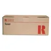 Image de Ricoh Toner Im C400 Cyan (842375) 842606