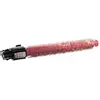 Image de Ricoh toner im c400 magenta (842376) 842607 ritoimc4003