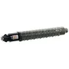 Image de Ricoh IM C300 - noir - original - cartouche de toner