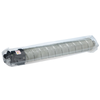Image de Ricoh IM C300 - cyan - original - cartouche de toner