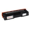 Image de Ricoh M C250 - noir - original - cartouche de toner