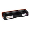 Image de Ricoh M C250E - magenta - original - cartouche de toner