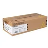 Image de Ricoh M C250E - jaune - original - cartouche de toner