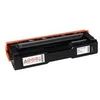 Image de Ricoh M C250 - noir - original - cartouche de toner