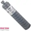 Image de Ricoh Mp 9002 Type 6210d Cartouche De Toner 1 Pièce(s) Compatible Noir