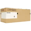 Image de Toner Ricoh 842059