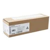 Image de Ricoh M C240 - noir - original - cartouche de toner