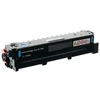 Image de Toner Cyan Ricoh 408452 Original 4500 Pages M C240