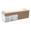 Image de Ricoh M C240 - cyan - original - cartouche de toner
