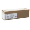 Image de Ricoh M C240 - magenta - original - cartouche de toner