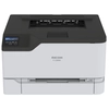 Image de Ricoh P C200w Couleur 2400 X 600 Dpi A4 Wifi