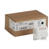 Image de Ricoh - original - collecteur de toner usage