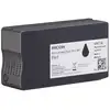 Image de Ricoh 408517 Cartouche De Toner 1 Pièce(s) Original Noir