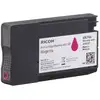 Image de Ricoh 408519 Cartouche De Toner 1 Pièce(s) Original Magenta