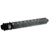 Image de Ricoh - noir - original - cartouche de toner