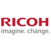 Image de Ricoh Toner Im C4510 Yellow Gelb (842531)