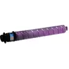 Image de Toner original ricoh im c6010, im 4510a, im 5510a noir magenta