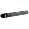 Image de Ricoh - noir - original - cartouche de toner