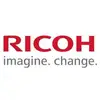 Image de Ricoh Toner Im C2010 Yellow Gelb (842562)