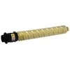 Image de Ricoh - jaune - original - cartouche de toner