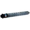 Image de Ricoh - cyan - original - cartouche de toner