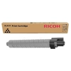 Image de Ricoh 842601 Cartouche De Toner 1 Pièce(s) Original Noir