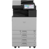 Image de Ricoh Im C2010 Laser A3 4800 X 1200 Dpi