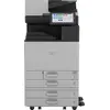 Image de Imprimante Multifonction Ricoh Im C4510a Couleur Laser A3 45ppm