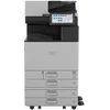 Image de Ricoh Im C3010a Stampante Laser A3 1200 X 1200 Dpi