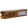 Image de Ricoh 842610 Cartouche De Toner 1 Pièce(s) Original Noir