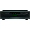 Image de Onkyo DX-C390 - Noir