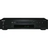 Image de Onkyo C-7030 Lecteur Cd Hi-fi Noir