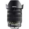 Image de Objectif Pentax SMC DA - Fonction Zoom - 17 mm - 70 mm - f/4.0 AL [IF] SDM - Pentax KAF en occasion ou reconditionné