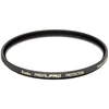 Image de Kenko Filtre Protector Real Pro MC Slim 52 mm