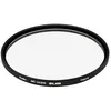 Image de Kenko 177983 Filtre Pour Appareils Photo Filtre De Caméra Ultraviolet 77 Mm