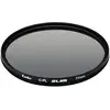 Image de Kenko Smart Filter Circular Pl Slim Filtre De Caméra Polarisant Circulaire 55 Mm