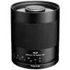 Image de Tokina SZ 500mm F8 Reflex MF Nikon Z