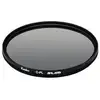 Image de Filtre Pour Appareil Photo Kenko - Kcps 82