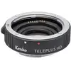 Image de Kenko Hd Dgx X1.4 Convertisseur Compatible Avec Canon Ef/ef-s