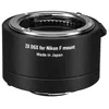 Image de KENKO Doubleur HD Pro DGX x2 compatible avec Nikon F