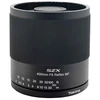 Image de Objectif À Focale Fixe Tokina To 1 Szx 400 Z