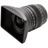 Image de Objectif À Focale Fixe Tokina To 1 Firin 20 Mf