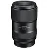 Image de TOKINA Objectif FIRIN 100mm f/2.8 macro compatible avec Sony FE