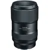 Image de Objectif TOKINA 100MM F/2.8 FIRIN AF SONY FE en occasion ou reconditionné