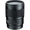 Image de Objectif À Focale Fixe Tokina To 1 Opera 50 Naf