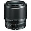 Image de TOKINA Objectif atx-m 33mm f/1.4 X compatible avec FUJI X
