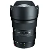 Image de Tokina Opera 16-28mm F2.8 Ff Slr Objectif Large Zoom Noir